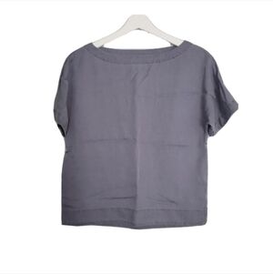 PATAGONIA T-Shirt Worn Wear Short Sleeve Crewneck
